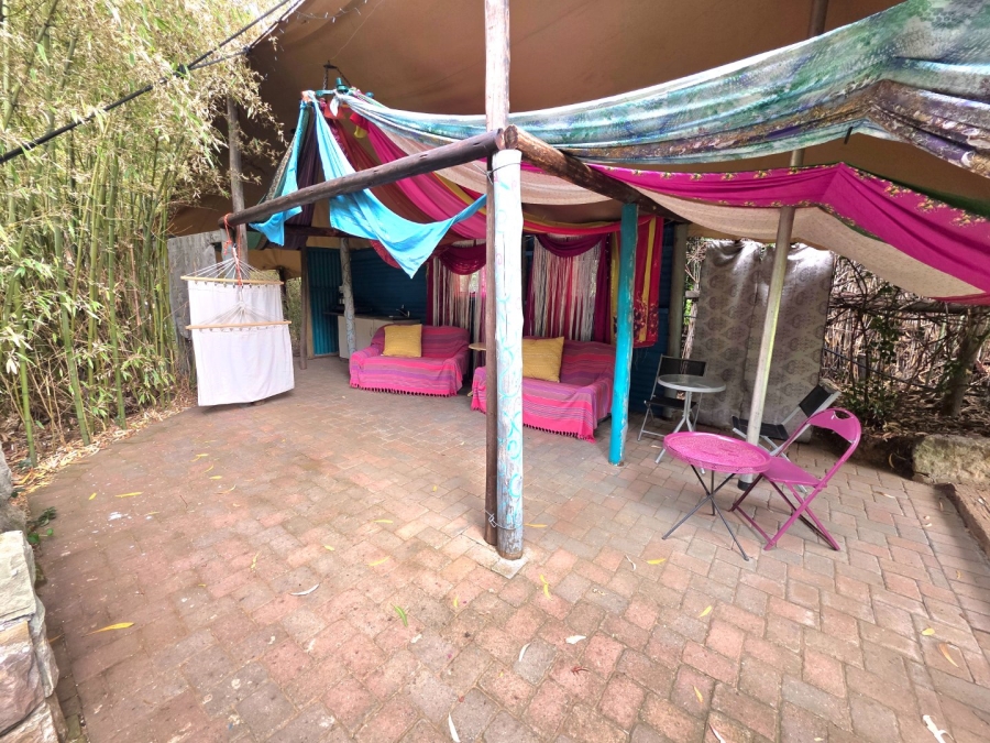 7 Bedroom Property for Sale in Clarens Free State